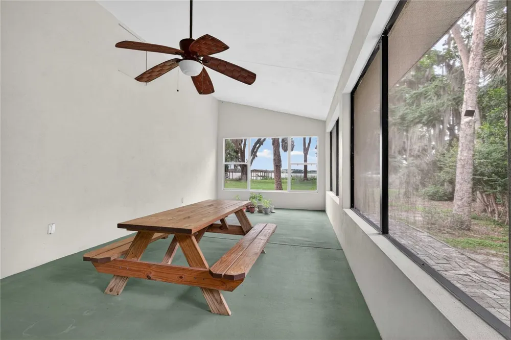 5616 TRIMBLE PARK ROAD Mount Dora, FL 32757