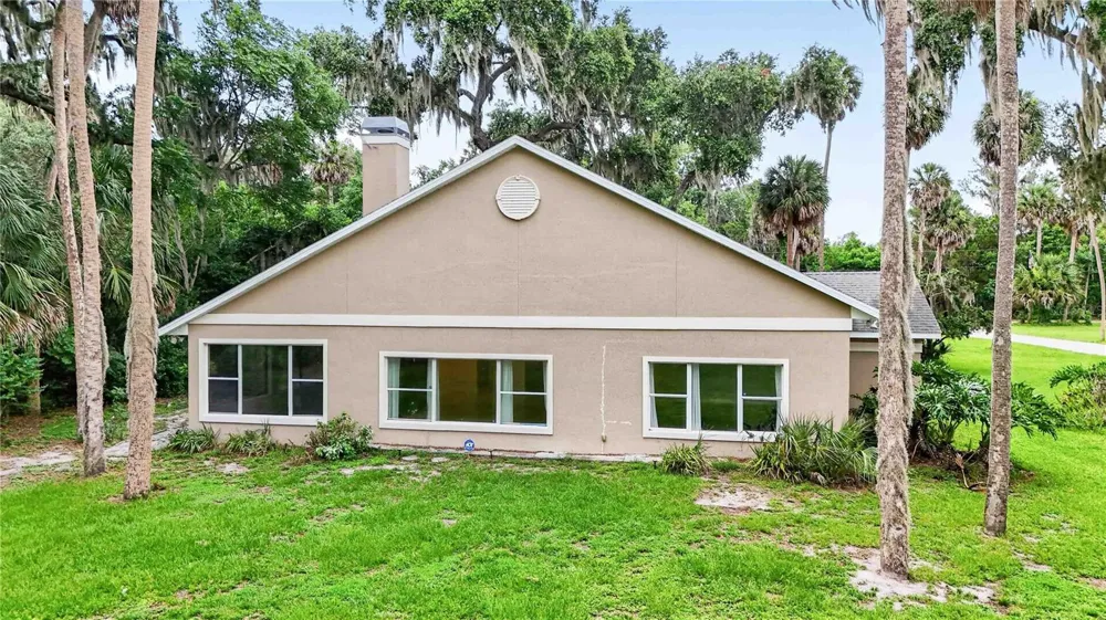 5616 TRIMBLE PARK ROAD Mount Dora, FL 32757