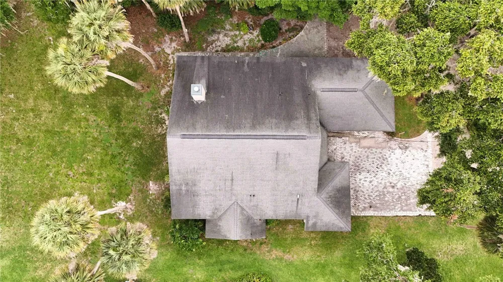 5616 TRIMBLE PARK ROAD Mount Dora, FL 32757