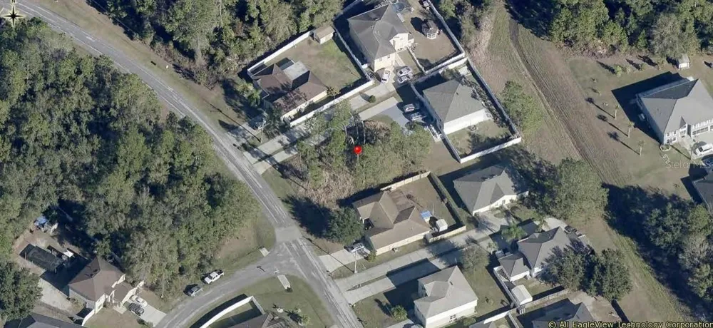 DOVER DRIVE Kissimmee, FL 34758