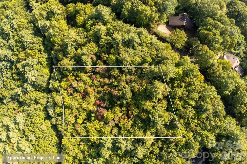 RR 17 Lakeside Drive Lake Toxaway, NC 28747