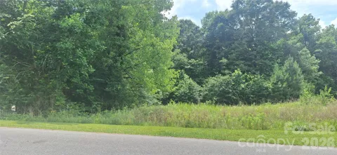 2021 Rocky Creek Lane