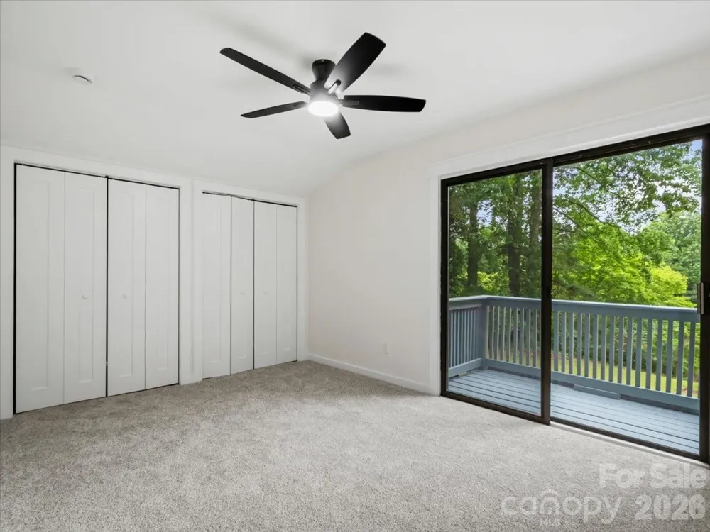 455 Rocky Springs Heights Burnsville, NC 28714
