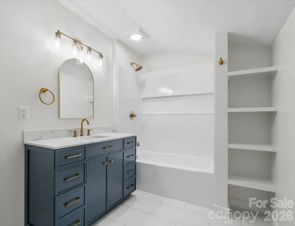 455 Rocky Springs Heights Burnsville, NC 28714