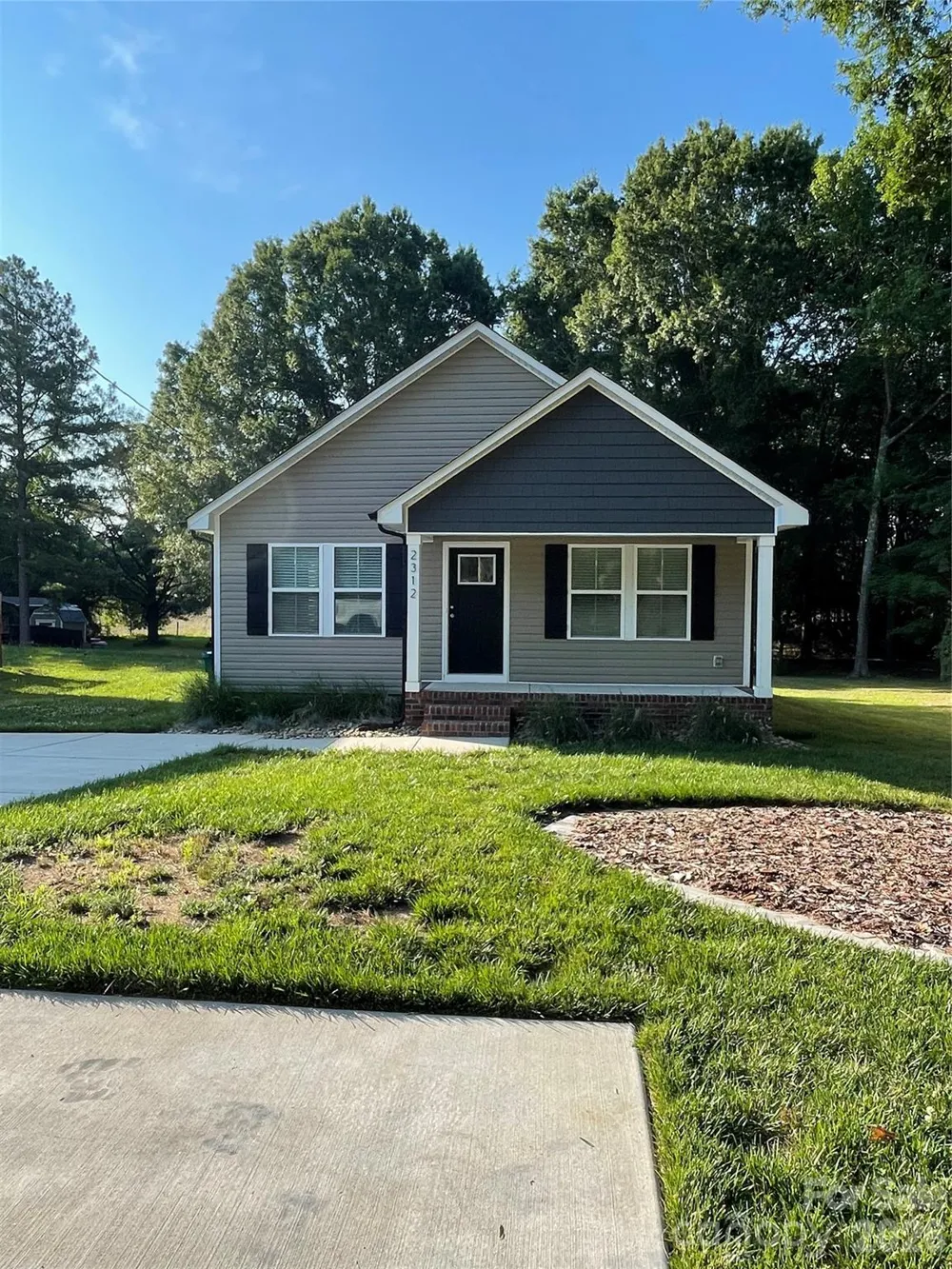 2312 Badin Road Albemarle, NC 28001