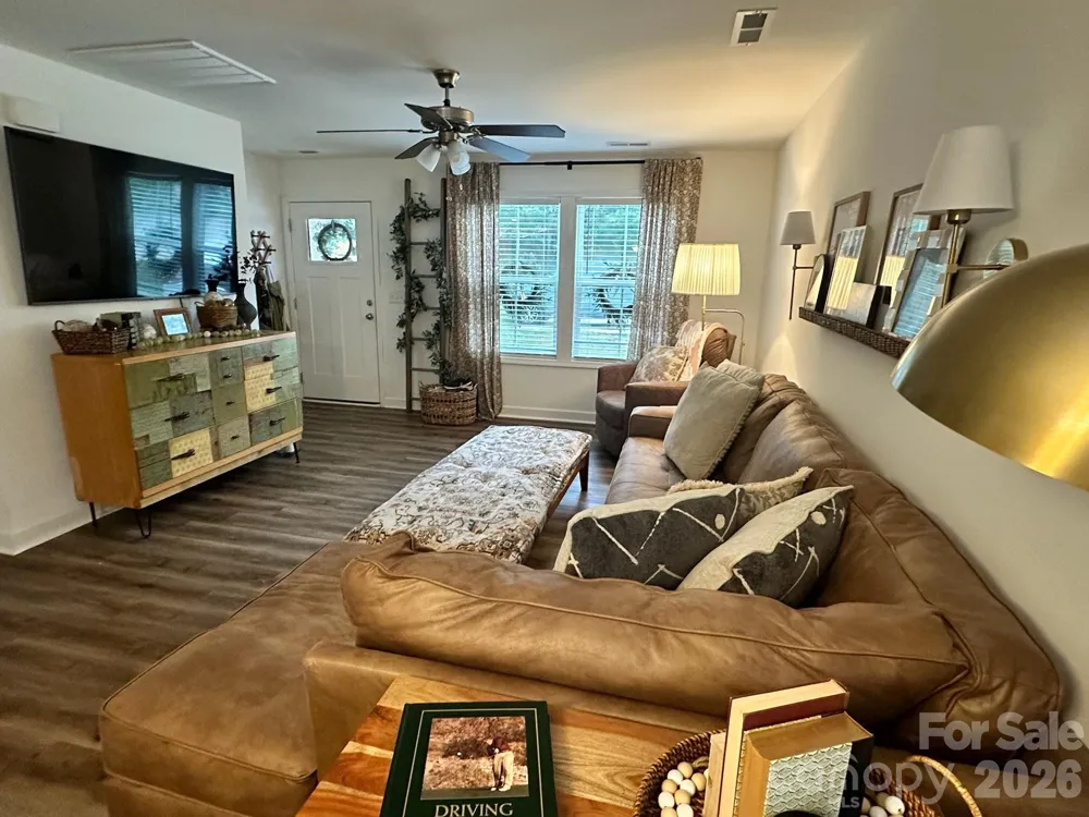 2312 Badin Road Albemarle, NC 28001