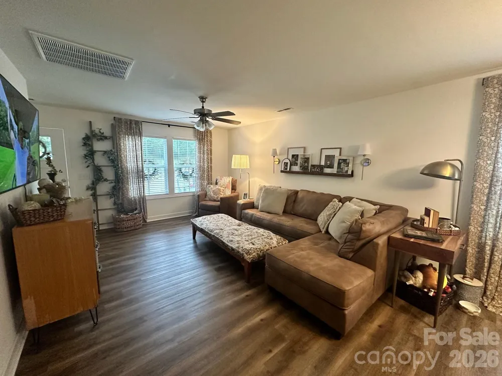 2312 Badin Road Albemarle, NC 28001