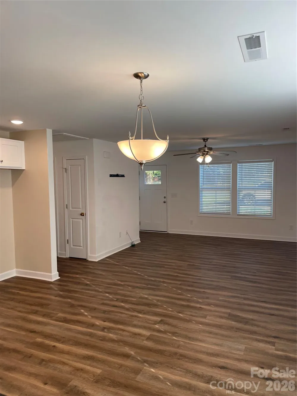 2312 Badin Road Albemarle, NC 28001