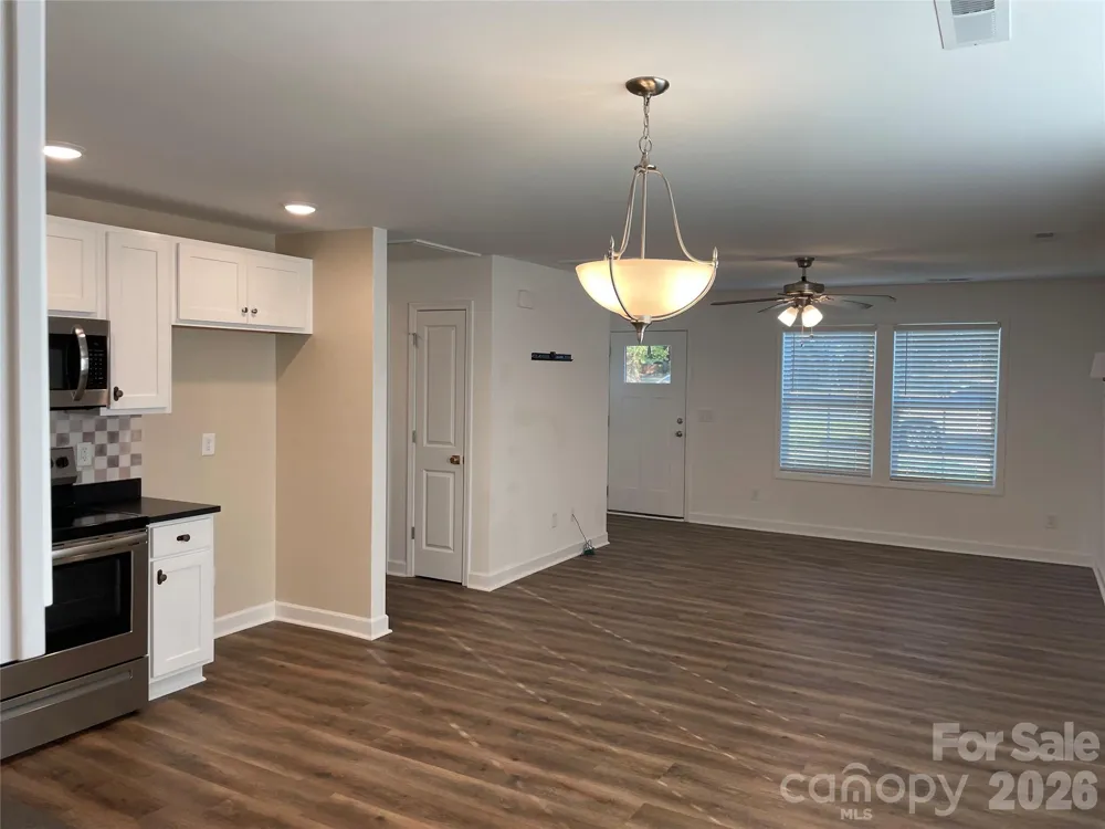 2312 Badin Road Albemarle, NC 28001