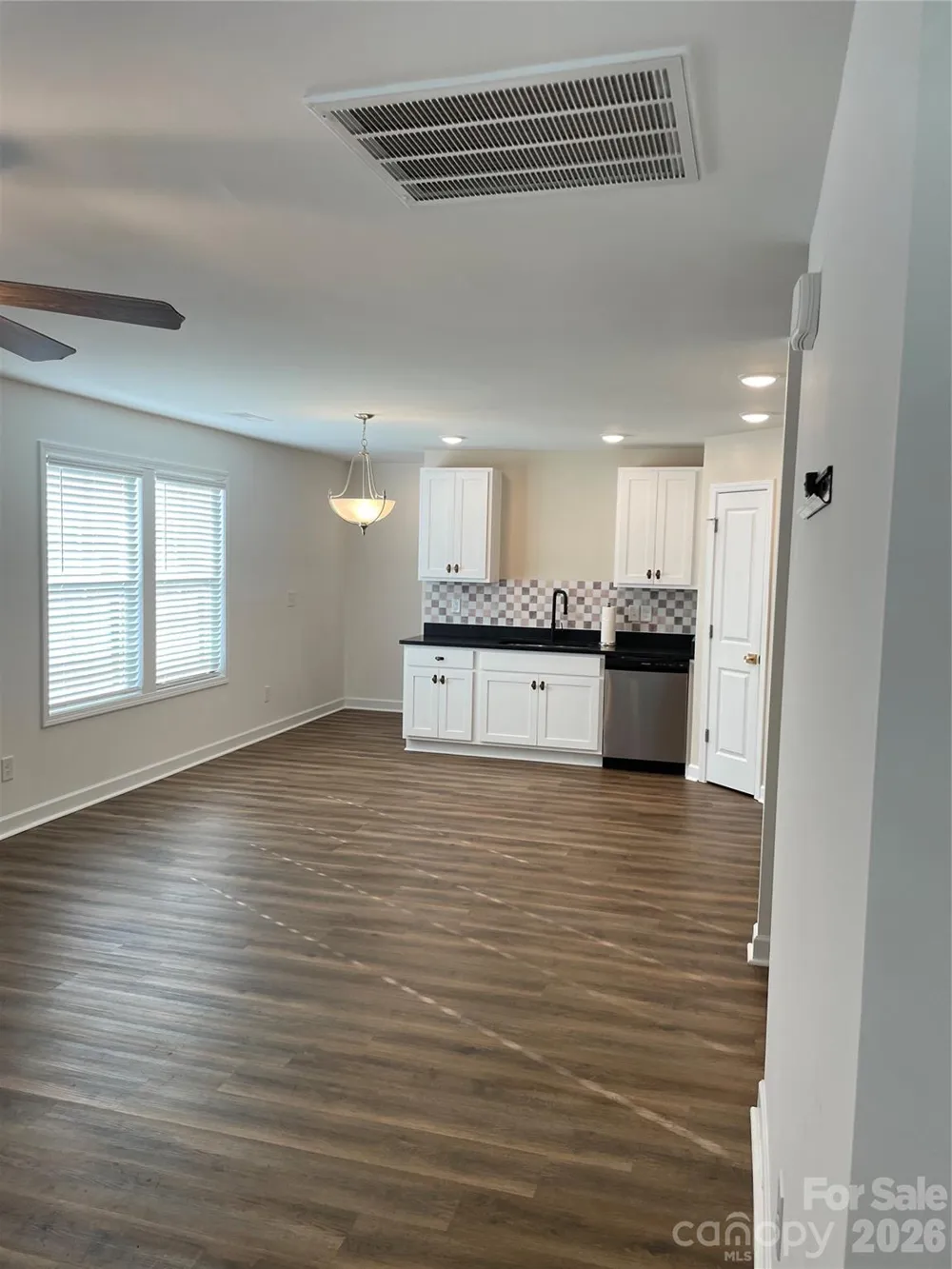 2312 Badin Road Albemarle, NC 28001