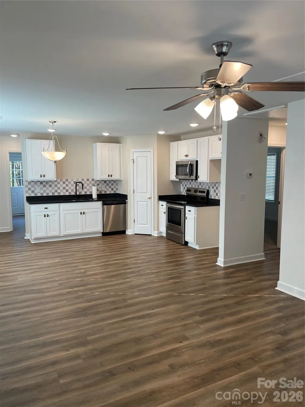 2312 Badin Road Albemarle, NC 28001