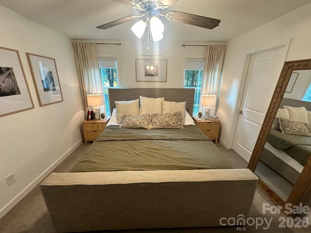 2312 Badin Road Albemarle, NC 28001