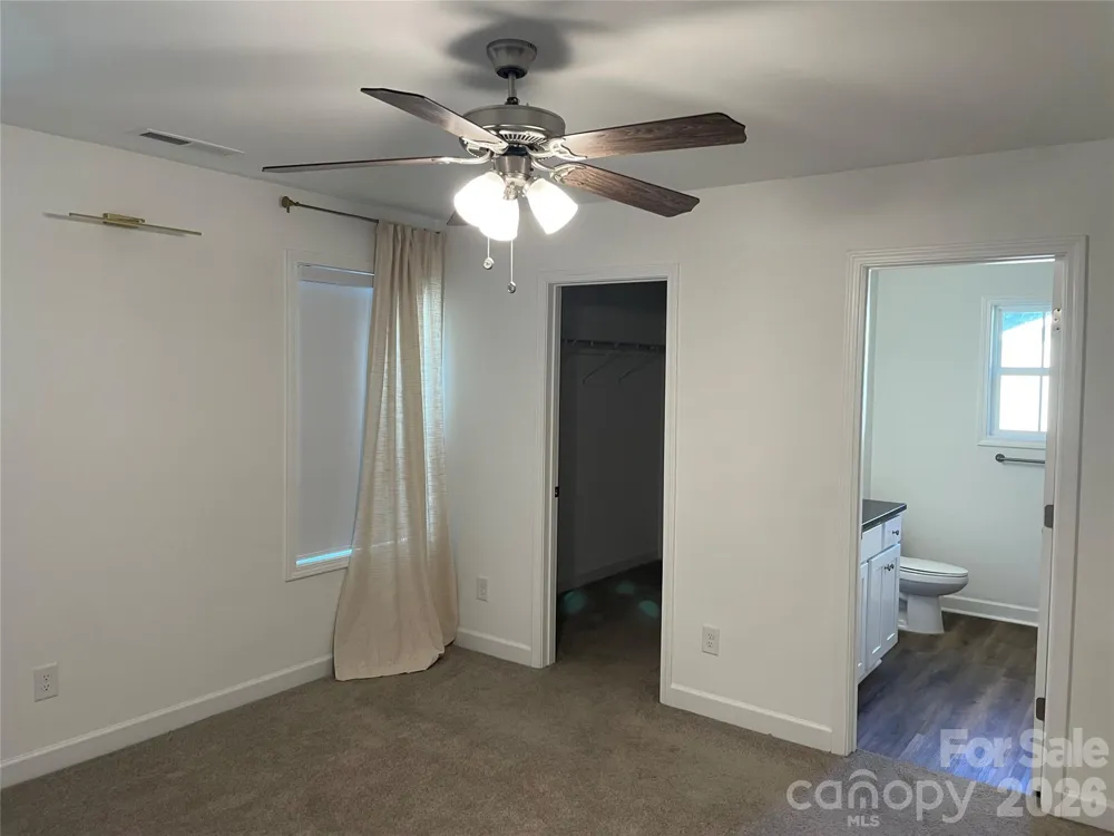 2312 Badin Road Albemarle, NC 28001