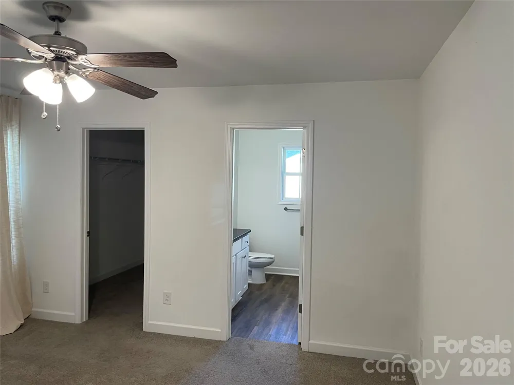 2312 Badin Road Albemarle, NC 28001