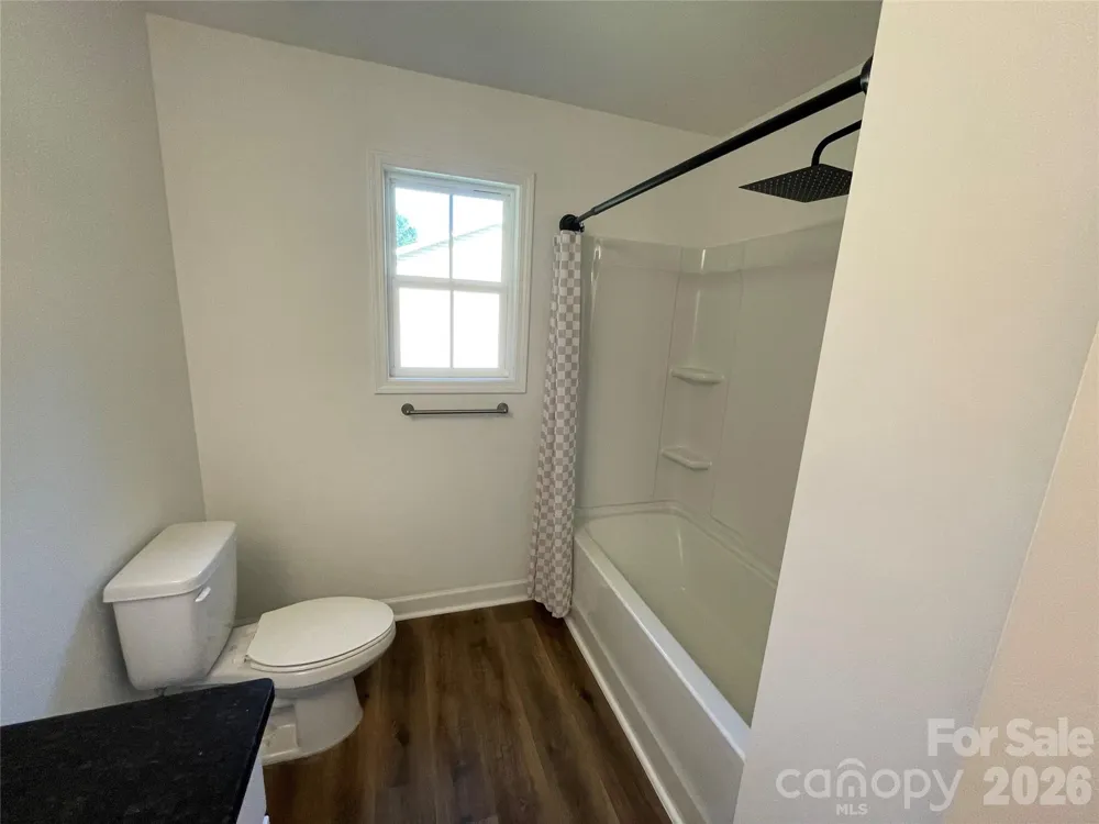 2312 Badin Road Albemarle, NC 28001