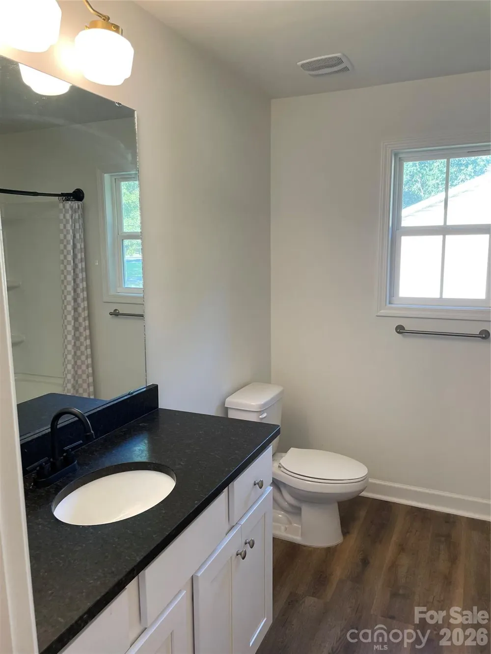 2312 Badin Road Albemarle, NC 28001