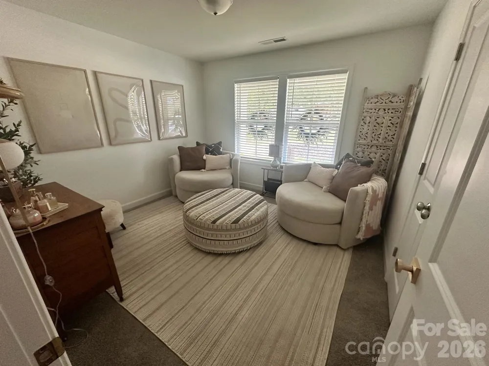 2312 Badin Road Albemarle, NC 28001