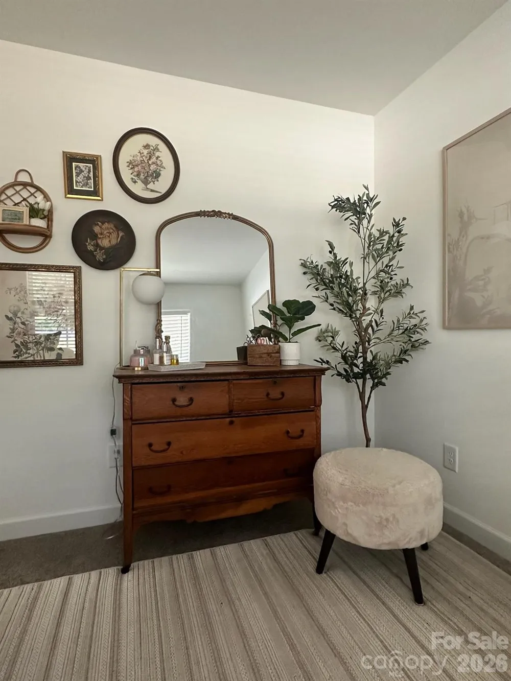 2312 Badin Road Albemarle, NC 28001