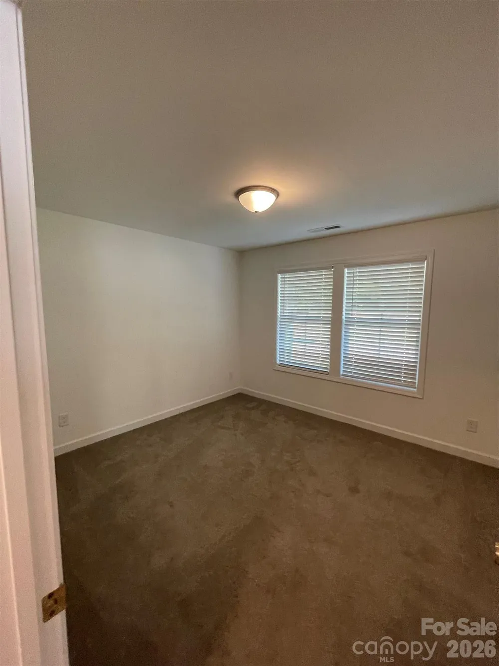 2312 Badin Road Albemarle, NC 28001