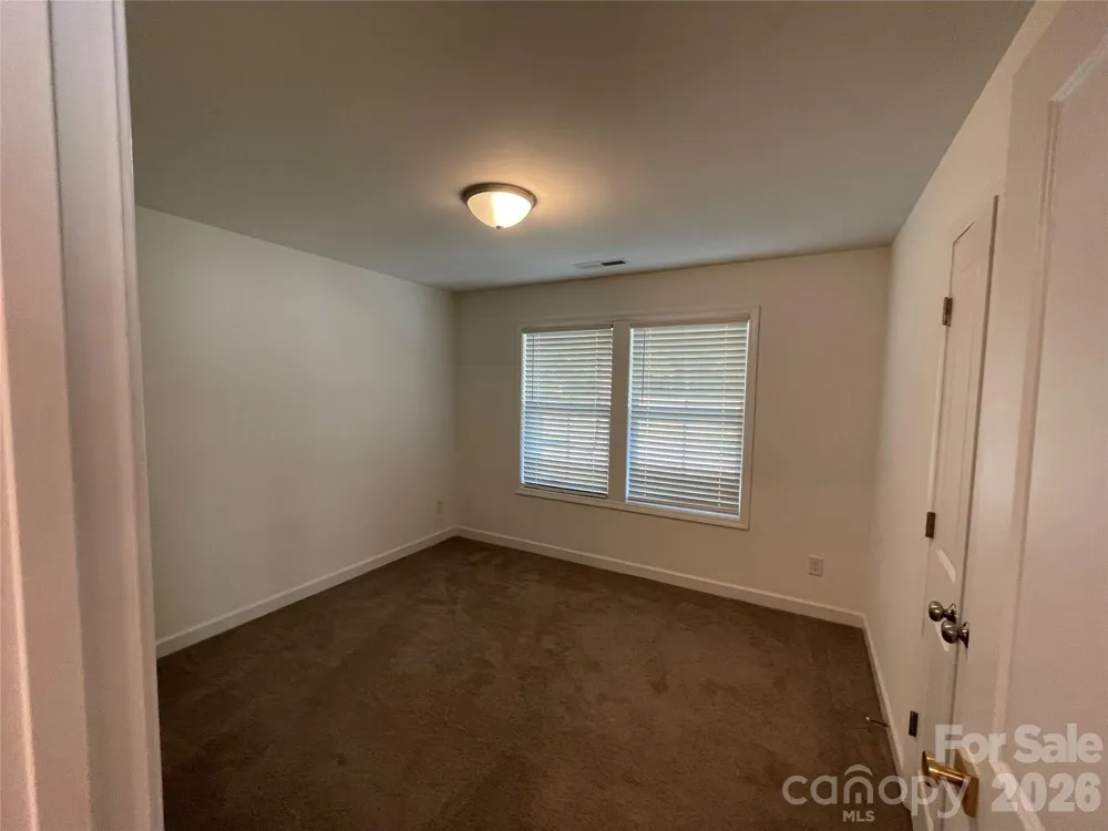 2312 Badin Road Albemarle, NC 28001