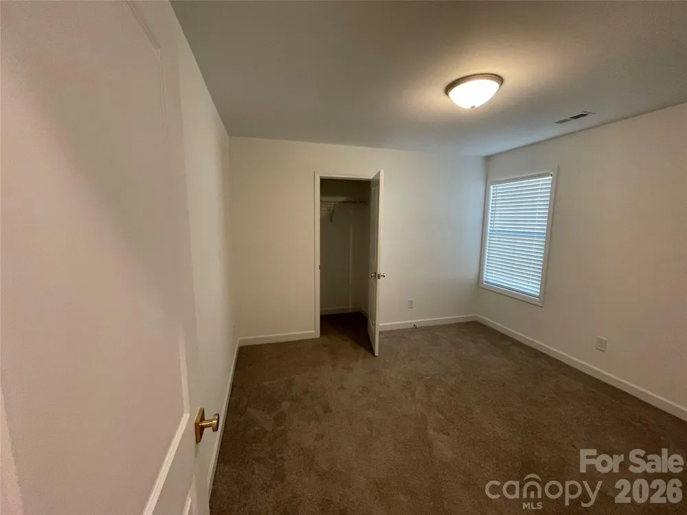 2312 Badin Road Albemarle, NC 28001