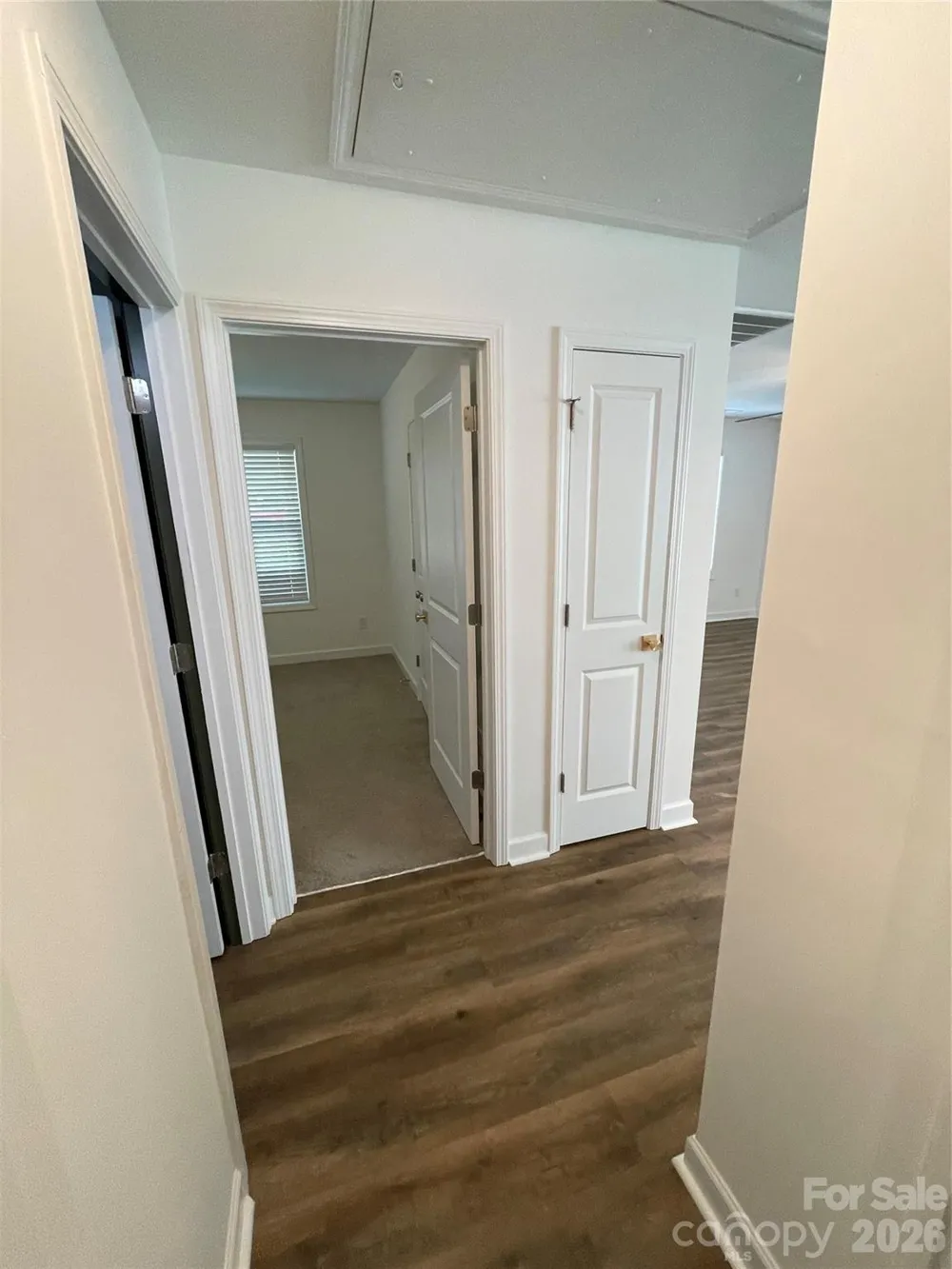 2312 Badin Road Albemarle, NC 28001