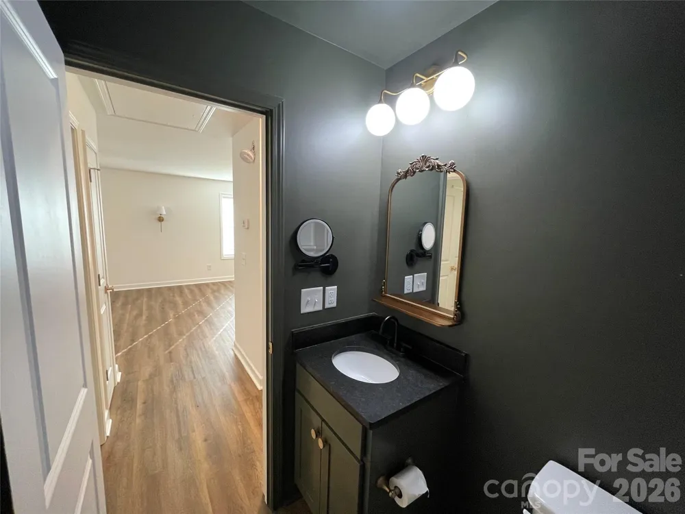 2312 Badin Road Albemarle, NC 28001