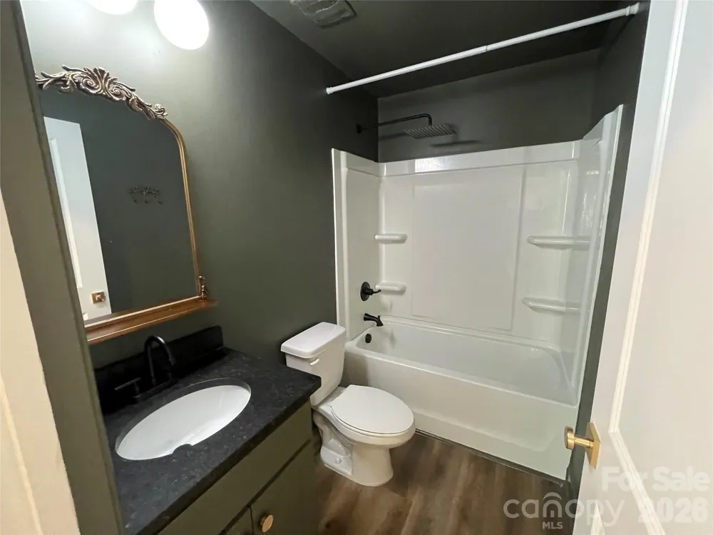 2312 Badin Road Albemarle, NC 28001