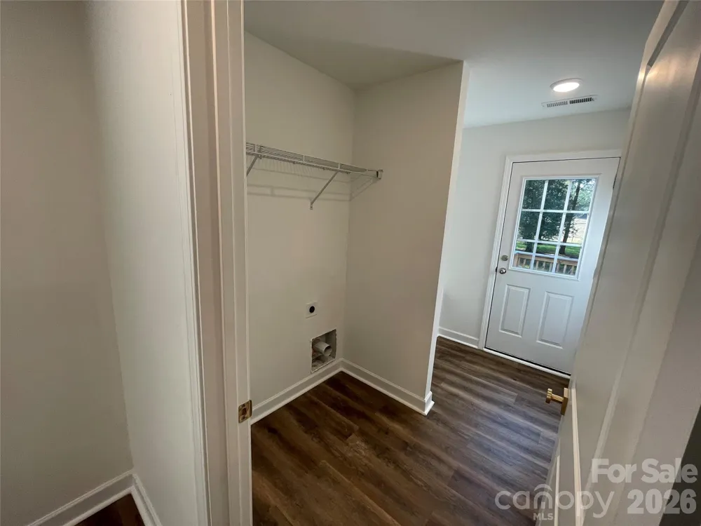 2312 Badin Road Albemarle, NC 28001