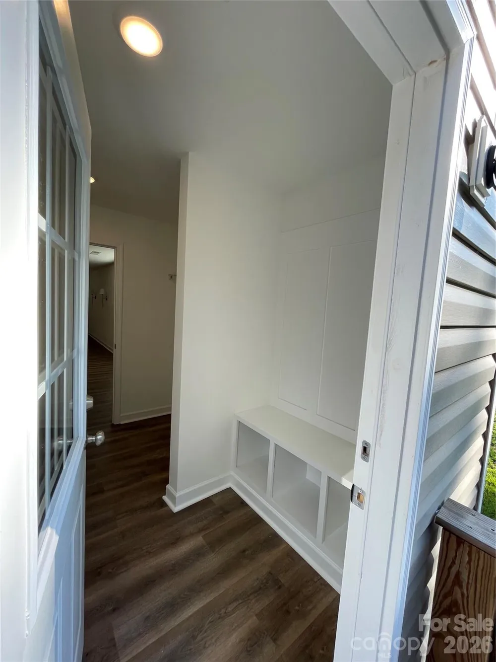 2312 Badin Road Albemarle, NC 28001
