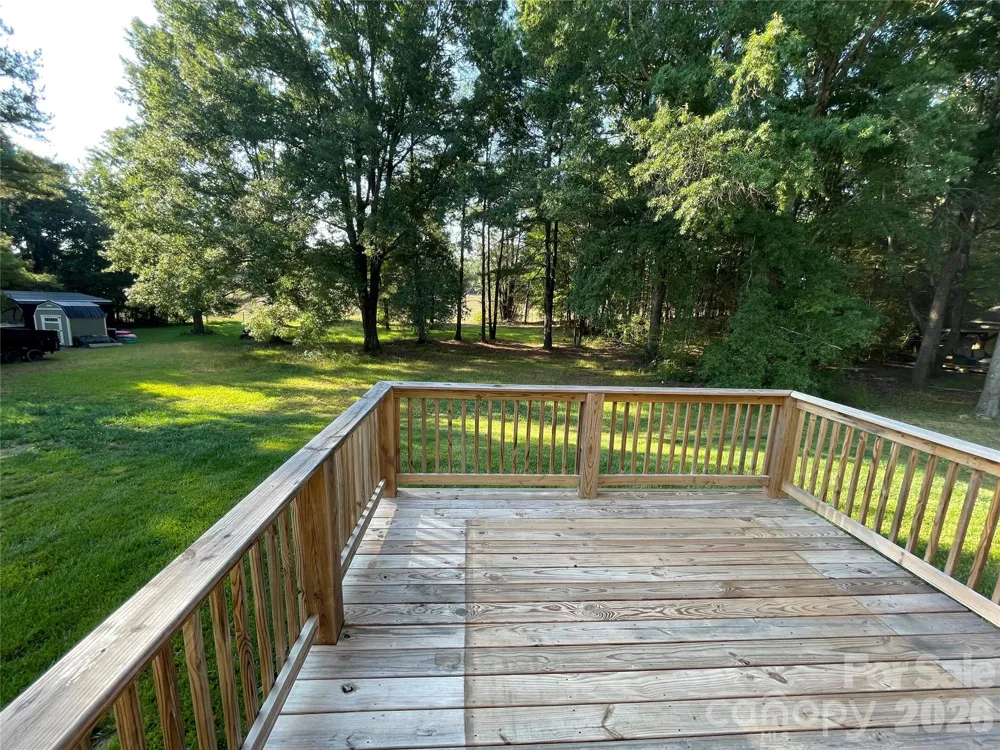 2312 Badin Road Albemarle, NC 28001