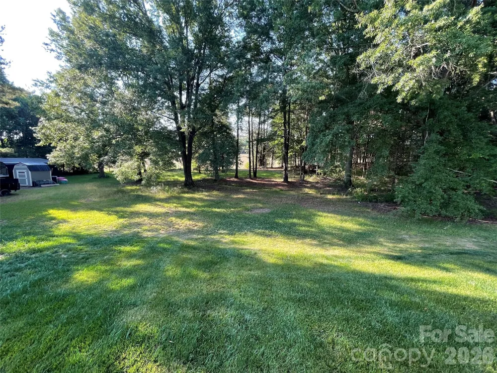 2312 Badin Road Albemarle, NC 28001