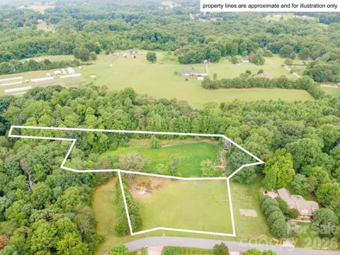 1147 Creekside Drive