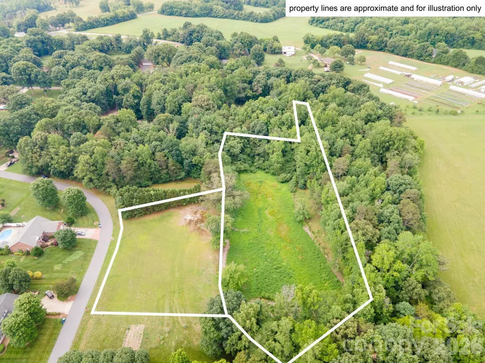 1147 Creekside Drive Conover, NC 28613