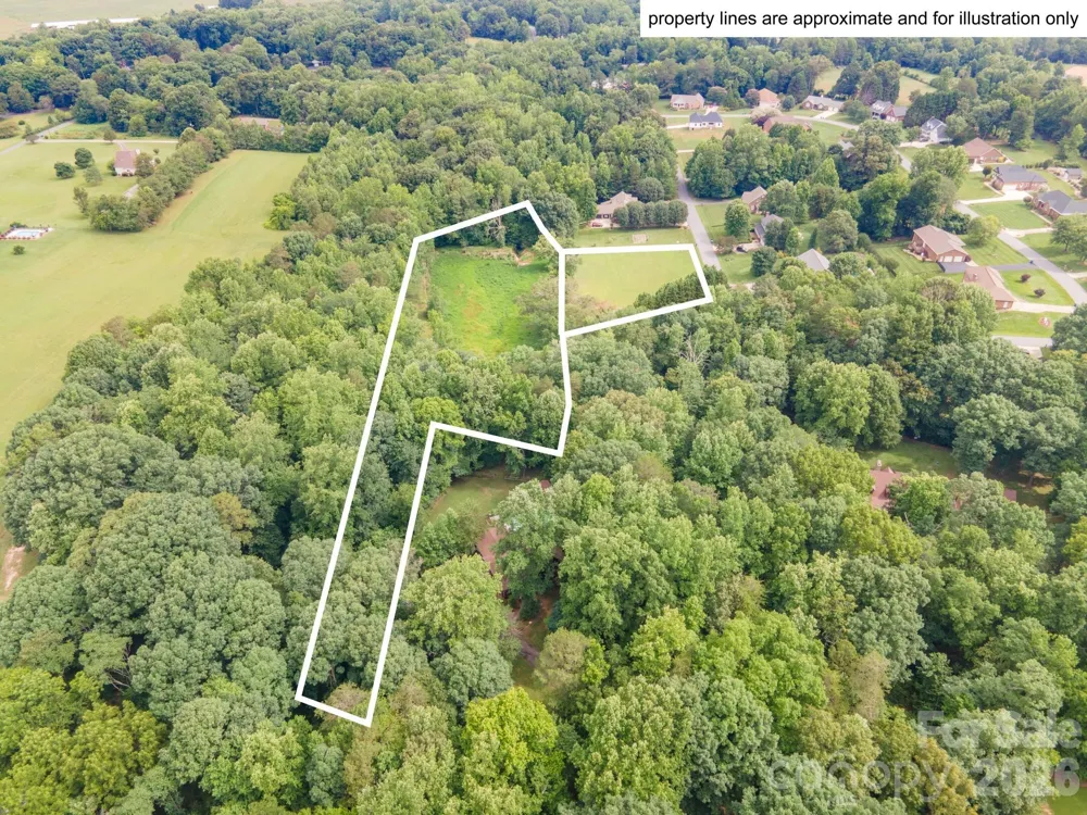 1147 Creekside Drive Conover, NC 28613