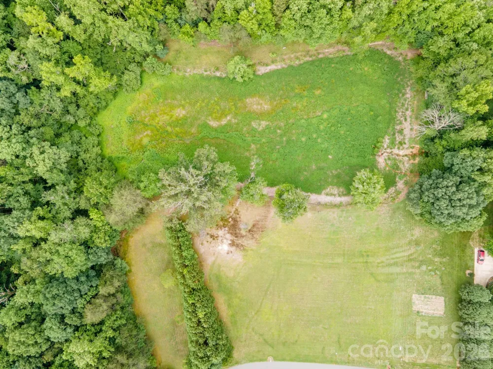 1147 Creekside Drive Conover, NC 28613