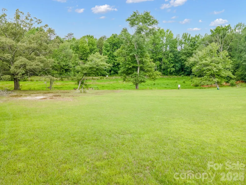 1147 Creekside Drive Conover, NC 28613