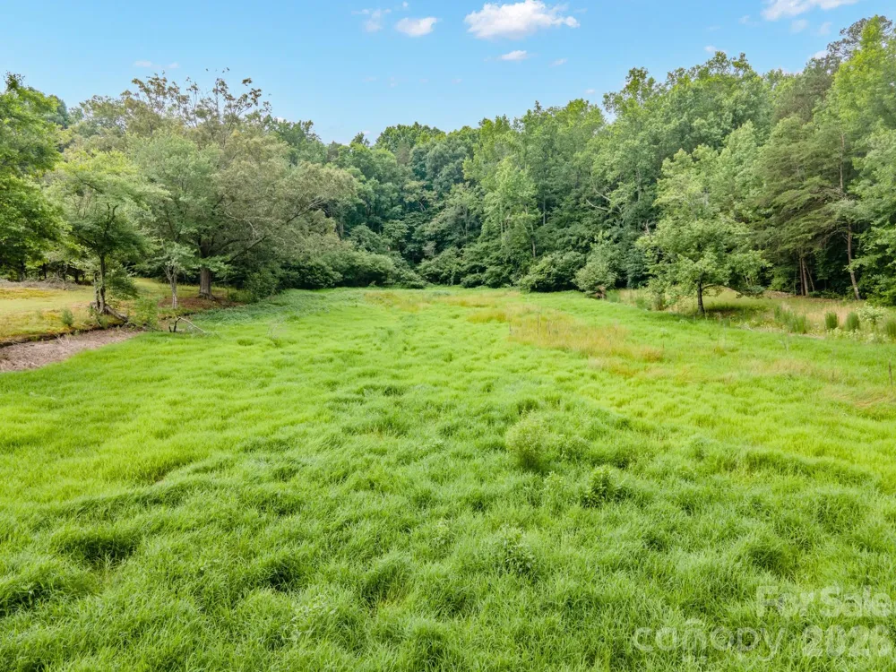 1147 Creekside Drive Conover, NC 28613