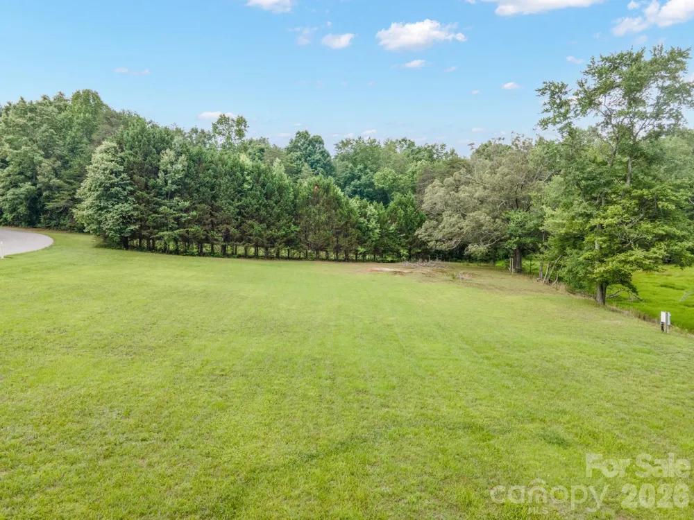 1147 Creekside Drive Conover, NC 28613