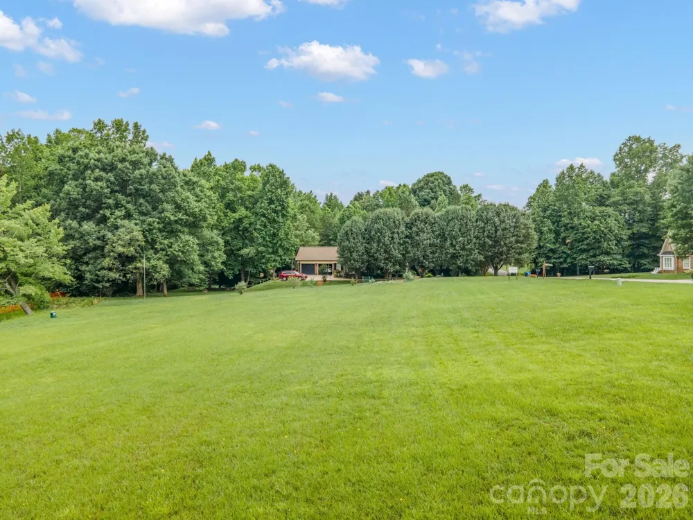 1147 Creekside Drive Conover, NC 28613