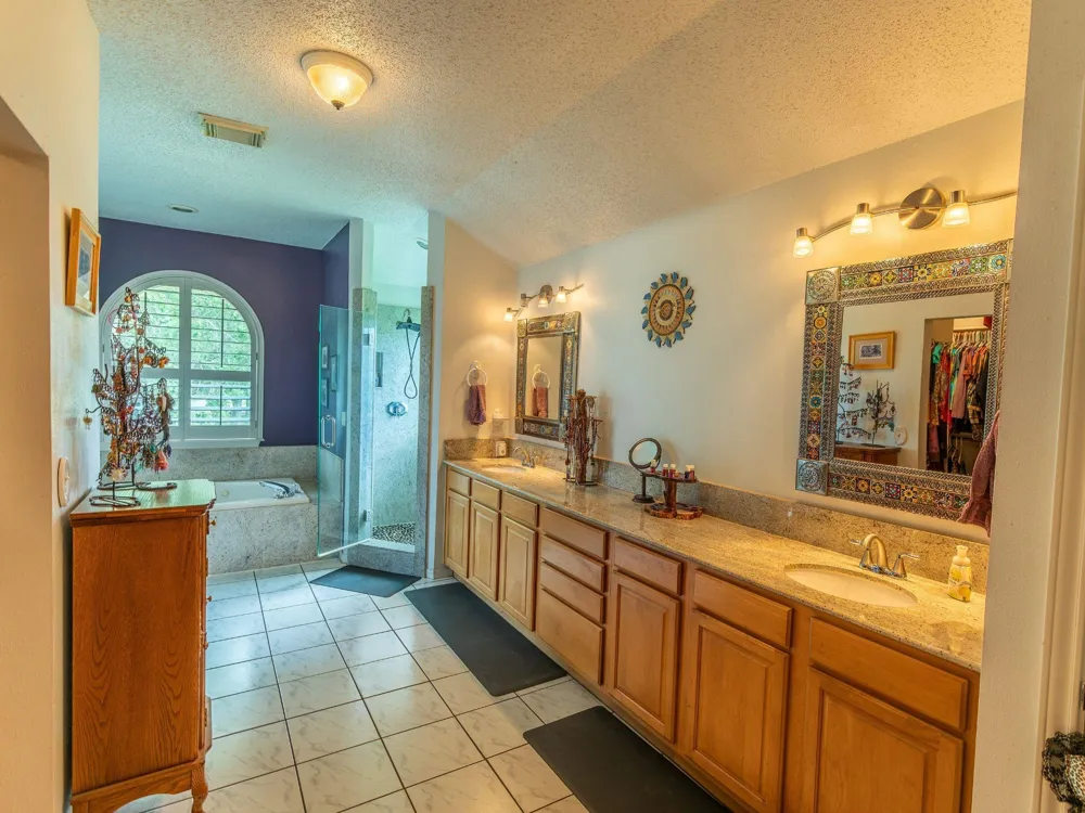 3936 Beasley West End Road Beasley, TX 77417