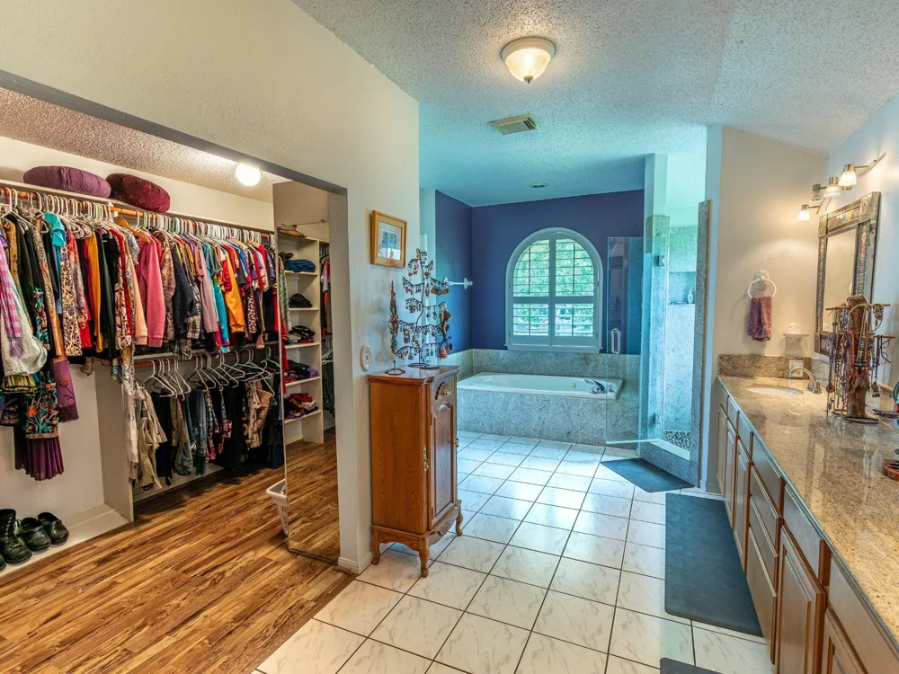 3936 Beasley West End Road Beasley, TX 77417