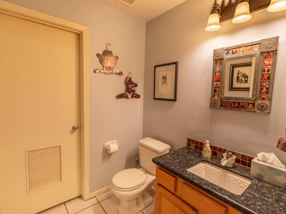 3936 Beasley West End Road Beasley, TX 77417