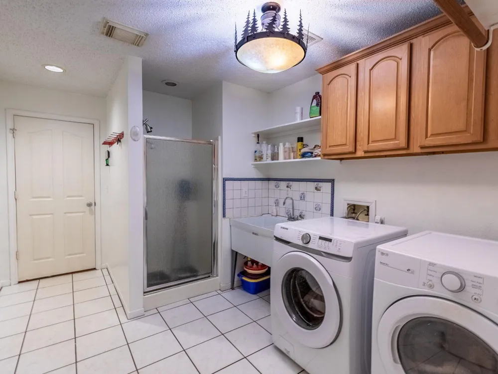 3936 Beasley West End Road Beasley, TX 77417