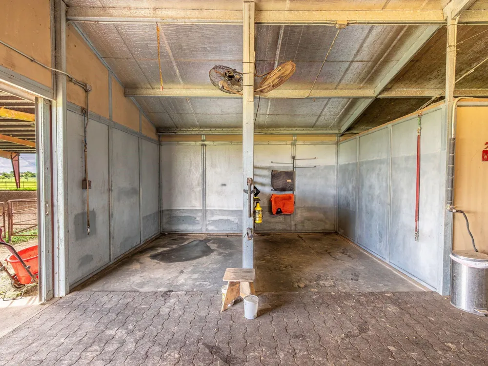 3936 Beasley West End Road Beasley, TX 77417