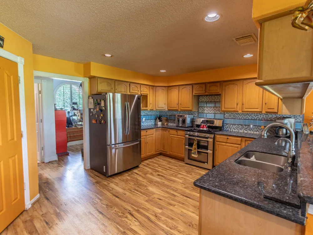 3936 Beasley West End Road Beasley, TX 77417