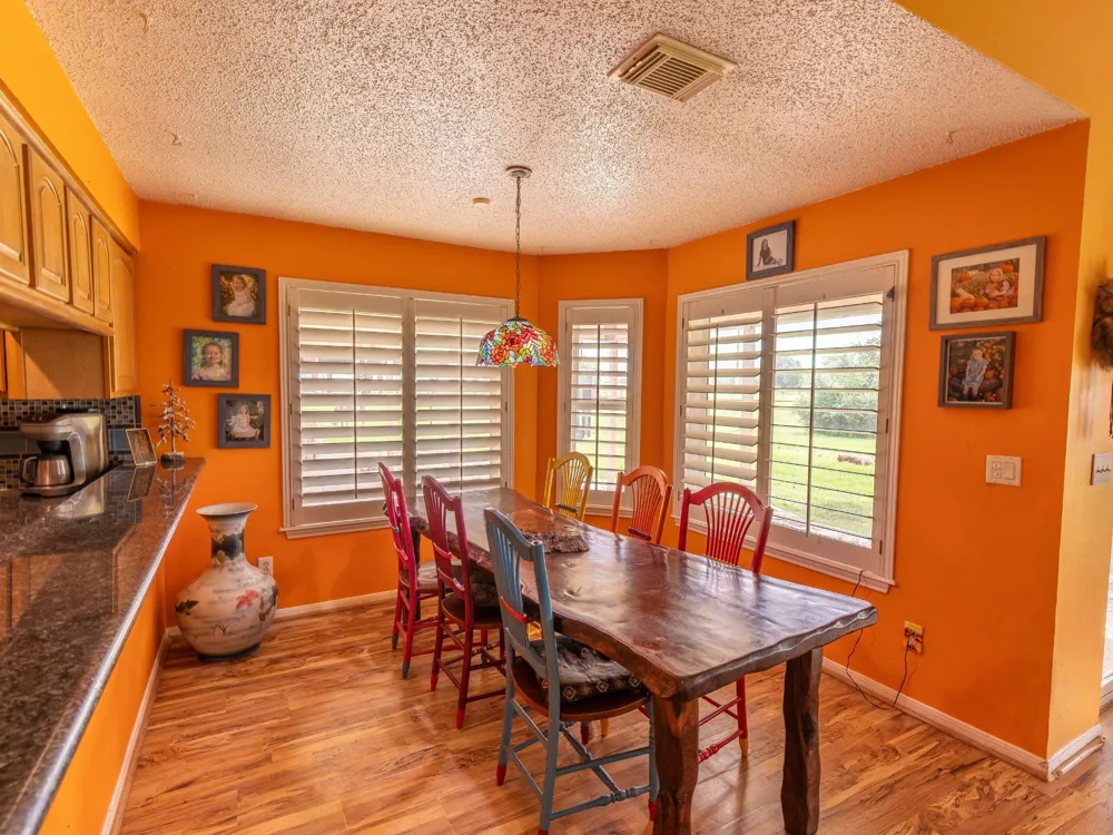 3936 Beasley West End Road Beasley, TX 77417