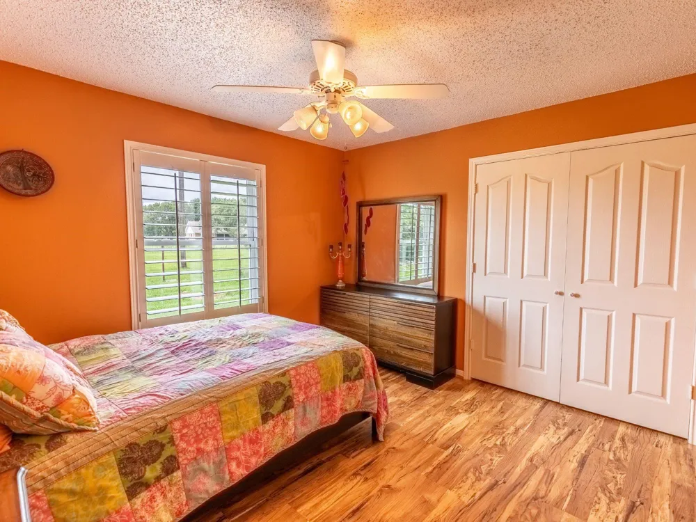 3936 Beasley West End Road Beasley, TX 77417