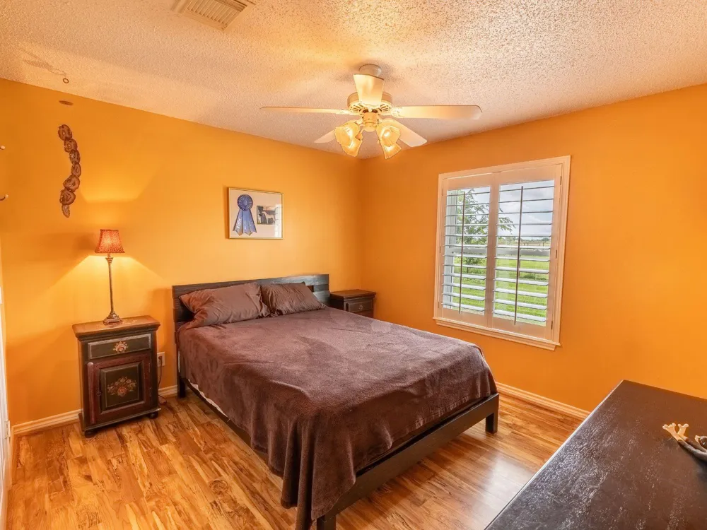 3936 Beasley West End Road Beasley, TX 77417