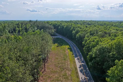 0 Firetower Rd